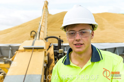 December 2016 / DOOEN_138_161214_DSC0147