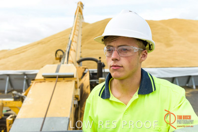 December 2016 / DOOEN_140_161214_DSC0149