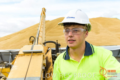 December 2016 / DOOEN_141_161214_DSC0150