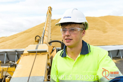 December 2016 / DOOEN_142_161214_DSC0151