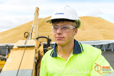 December 2016 / DOOEN_144_161214_DSC0155