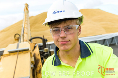 December 2016 / DOOEN_147_161214_DSC0162