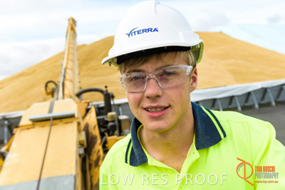 December 2016 / DOOEN_149_161214_DSC0165