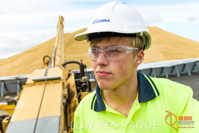 December 2016 / DOOEN_150_161214_DSC0166