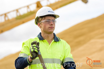 December 2016 / DOOEN_152_161214_DSC0169