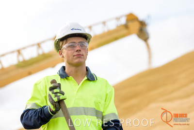 December 2016 / DOOEN_155_161214_DSC0172