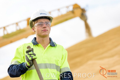 December 2016 / DOOEN_158_161214_DSC0175