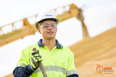 December 2016 / DOOEN_159_161214_DSC0177