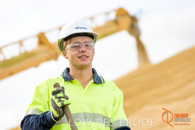 December 2016 / DOOEN_160_161214_DSC0178