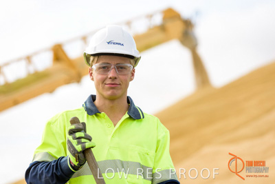 December 2016 / DOOEN_161_161214_DSC0179