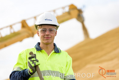 December 2016 / DOOEN_162_161214_DSC0180