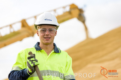 December 2016 / DOOEN_163_161214_DSC0181