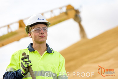 December 2016 / DOOEN_164_161214_DSC0183