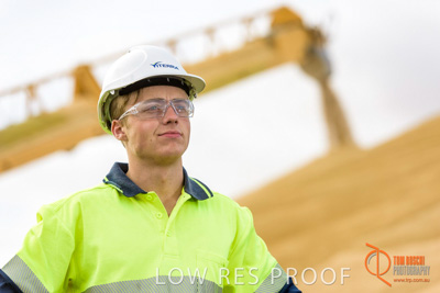 December 2016 / DOOEN_166_161214_DSC0186