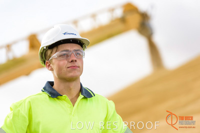 December 2016 / DOOEN_169_161214_DSC0192