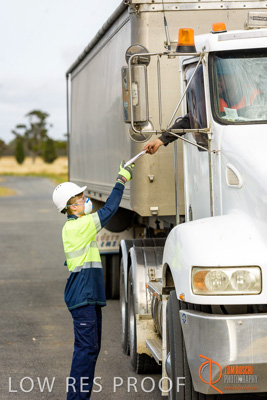 December 2016 / DOOEN_170_161214_DSC0194