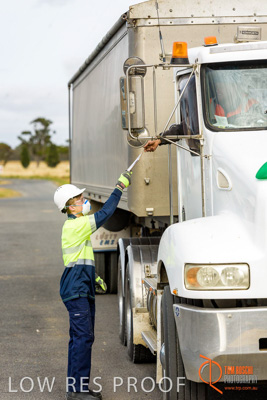 December 2016 / DOOEN_171_161214_DSC0196