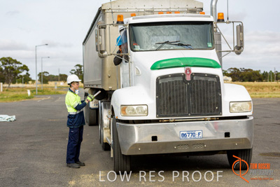 December 2016 / DOOEN_174_161214_DSC0202