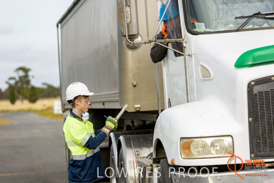 December 2016 / DOOEN_176_161214_DSC0205