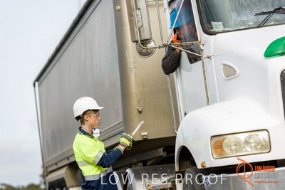 December 2016 / DOOEN_177_161214_DSC0206