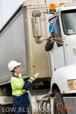 December 2016 / DOOEN_186_161214_DSC0218