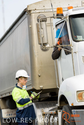 December 2016 / DOOEN_187_161214_DSC0221