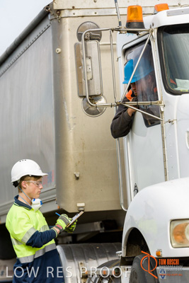 December 2016 / DOOEN_189_161214_DSC0223