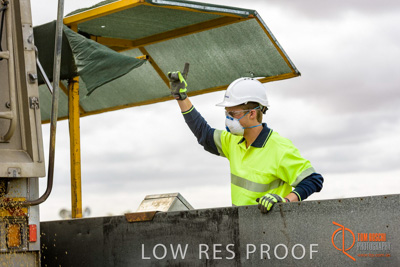 December 2016 / DOOEN_195_161214_DSC0234