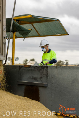 December 2016 / DOOEN_200_161214_DSC0241