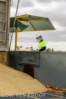 December 2016 / DOOEN_201_161214_DSC0242