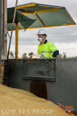 December 2016 / DOOEN_202_161214_DSC0243