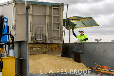 December 2016 / DOOEN_207_161214_DSC0250