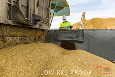 December 2016 / DOOEN_226_161214_DSC0277