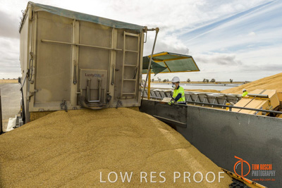 December 2016 / DOOEN_240_161214_DSC0296