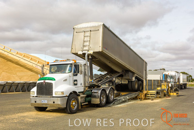 December 2016 / DOOEN_245_161214_DSC0302