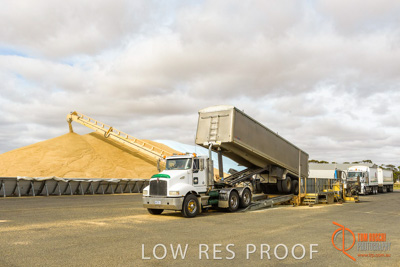 December 2016 / DOOEN_247_161214_DSC0305