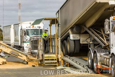 December 2016 / DOOEN_251_161214_DSC0310