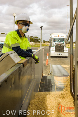 December 2016 / DOOEN_253_161214_DSC0312