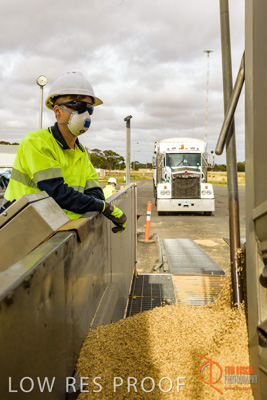 December 2016 / DOOEN_255_161214_DSC0315