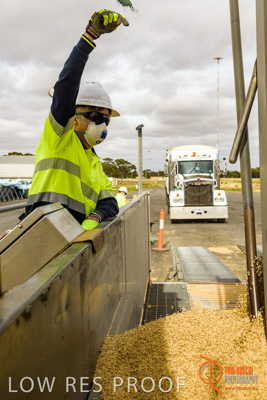 December 2016 / DOOEN_258_161214_DSC0319