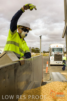 December 2016 / DOOEN_260_161214_DSC0323