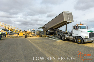 December 2016 / DOOEN_267_161214_DSC0341