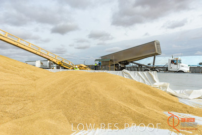 December 2016 / DOOEN_268_161214_DSC0342