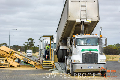 December 2016 / DOOEN_275_161214_DSC0356