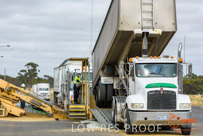 December 2016 / DOOEN_276_161214_DSC0358