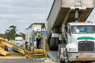 December 2016 / DOOEN_277_161214_DSC0359