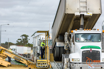 December 2016 / DOOEN_279_161214_DSC0361