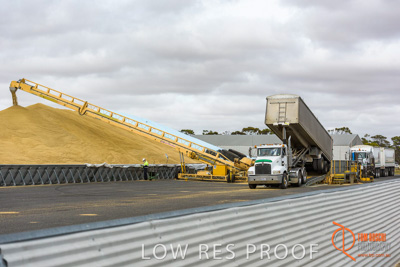 December 2016 / DOOEN_281_161214_DSC0364