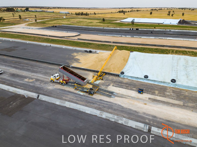 December 2016 / DJI_0012