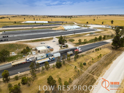 December 2016 / DJI_0023